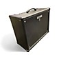 Used BOSS Katana 100 100W 1X12 Guitar Combo Amp