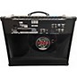 Used BOSS Katana 100 100W 1X12 Guitar Combo Amp