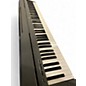 Used Yamaha P45B Stage Piano thumbnail