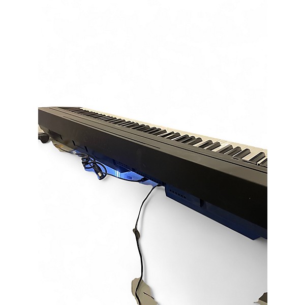 Used Yamaha P45B Stage Piano