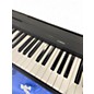 Used Yamaha P45B Stage Piano