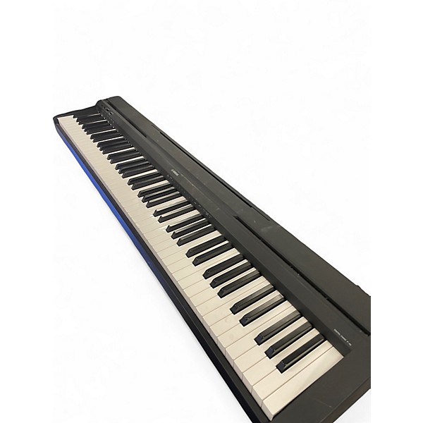Used Yamaha P45B Stage Piano