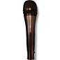 Used Sennheiser E835 Dynamic Microphone thumbnail