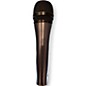 Used Sennheiser E835 Dynamic Microphone