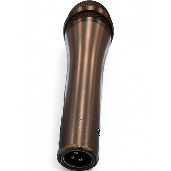 Used Sennheiser E835 Dynamic Microphone