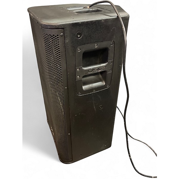 Used QSC HPR 122i Powered Speaker