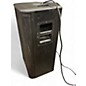 Used QSC HPR 122i Powered Speaker
