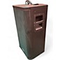 Used QSC HPR 122i Powered Speaker