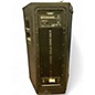 Used QSC HPR 122i Powered Speaker