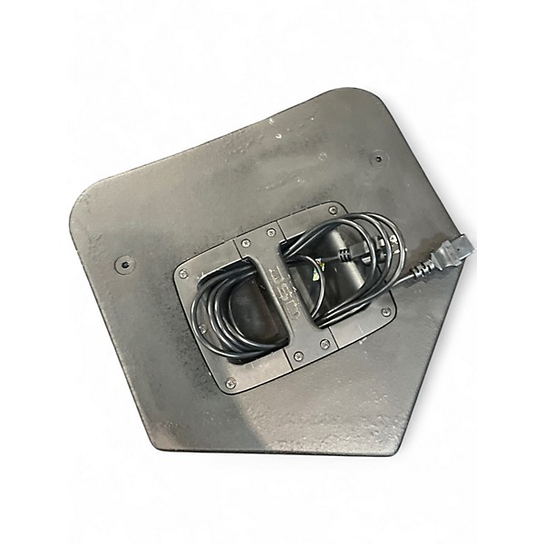 Used QSC HPR 122i Powered Speaker