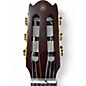 Used Yamaha NCX3 Natural Classical Acoustic Guitar