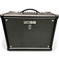 Used BOSS Katana KTN50 MKII 50W 1X12 Guitar Combo Amp thumbnail