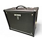 Used BOSS Katana KTN50 MKII 50W 1X12 Guitar Combo Amp