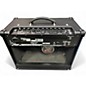 Used BOSS Katana KTN50 MKII 50W 1X12 Guitar Combo Amp