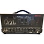 Used PRS MT15 Tube Guitar Amp Head
