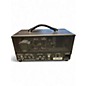 Used PRS MT15 Tube Guitar Amp Head