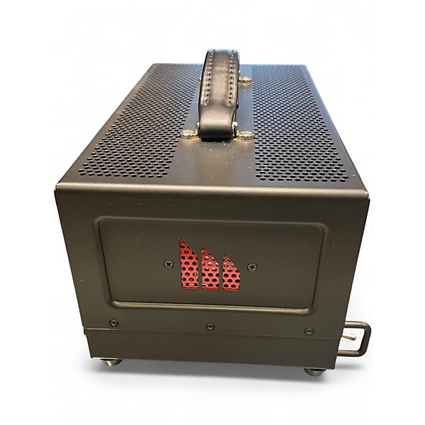 Used PRS MT15 Tube Guitar Amp Head