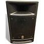 Used Yamaha Stagepas 300 Sound Package