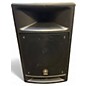 Used Yamaha Stagepas 300 Sound Package