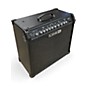 Used Line 6 Spider IV 75W 1x12 Guitar Combo Amp
