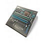Used Allen & Heath qu-16 Digital Mixer thumbnail