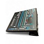 Used Allen & Heath qu-16 Digital Mixer