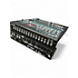 Used Allen & Heath qu-16 Digital Mixer