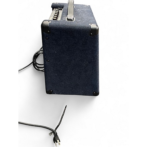 Used Roland KC60 1x10 40W Keyboard Amp