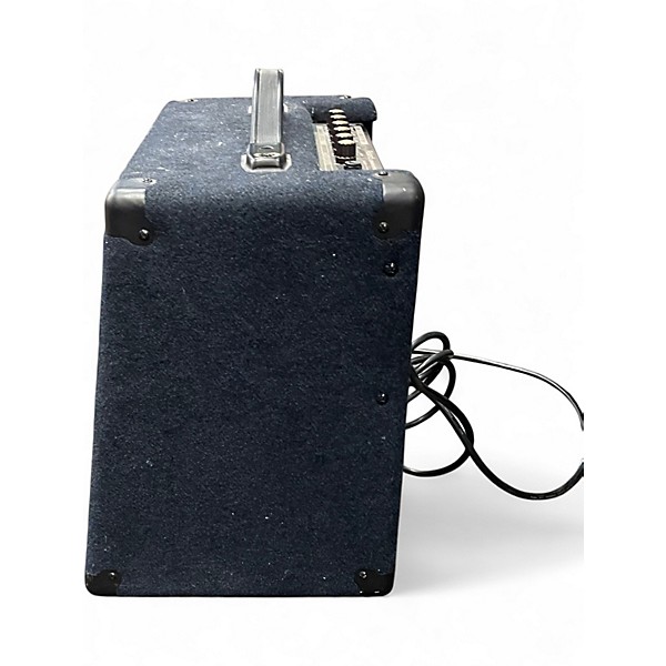 Used Roland KC60 1x10 40W Keyboard Amp