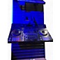 Used Pioneer DJ DDJRZX DJ Controller thumbnail