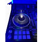 Used Pioneer DJ DDJRZX DJ Controller