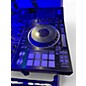 Used Pioneer DJ DDJRZX DJ Controller