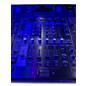Used Pioneer DJ DDJRZX DJ Controller