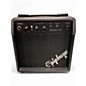Used Epiphone Electar Guitar Combo Amp thumbnail