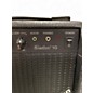 Used Epiphone Electar Guitar Combo Amp