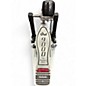Used DW 9000 Series Single Single Bass Drum Pedal thumbnail