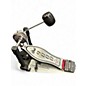 Used DW 9000 Series Single Single Bass Drum Pedal