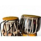 Used Unbranded Tablas Hand Drum