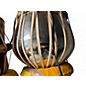 Used Unbranded Tablas Hand Drum