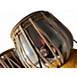 Used Unbranded Tablas Hand Drum