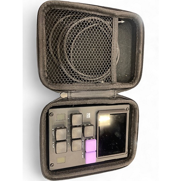 Used Dirty Wave M1 Production Controller