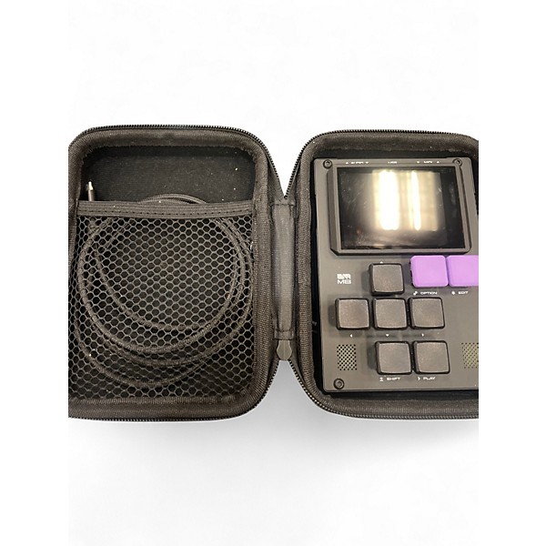 Used Dirty Wave M1 Production Controller