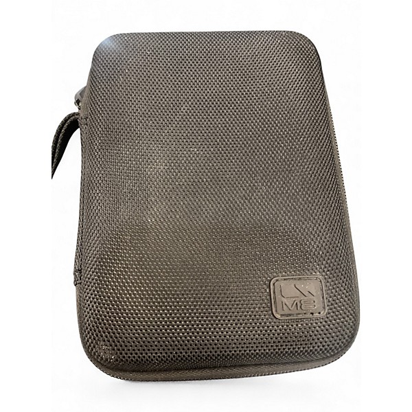 Used Dirty Wave M1 Production Controller