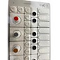 Used teenage engineering OP-1 Synthesizer