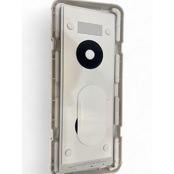 Used teenage engineering OP-1 Synthesizer