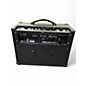 Used VOX DA10 Guitar Combo Amp