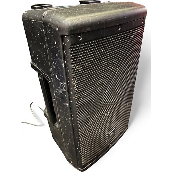 Used JBL EON610 Powered Speaker
