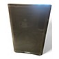 Used QSC CP8 Powered Speaker thumbnail