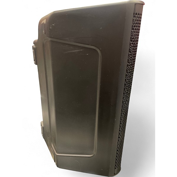 Used QSC CP8 Powered Speaker