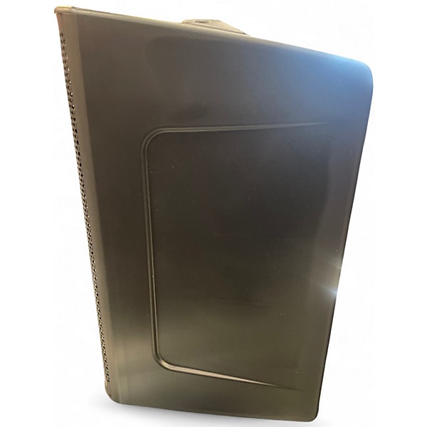 Used QSC CP8 Powered Speaker